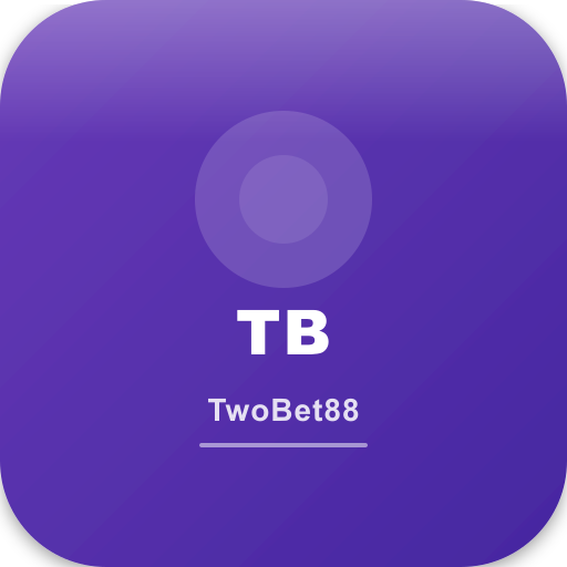 TwoBet88